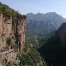 北山哥的个人资料头像