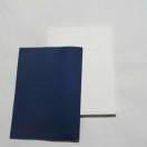 AD在掘金105915的个人资料头像