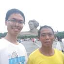 唐明武的个人资料头像