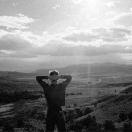 Carl就是我105929的个人资料头像