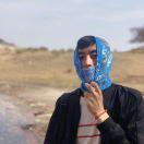 undefined的个人资料头像