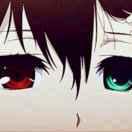 苗苗同学105934的个人资料头像