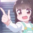 一倩呐的个人资料头像