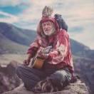 不想说话105945的个人资料头像