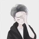 alonely的个人资料头像