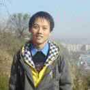 我很申成功的个人资料头像