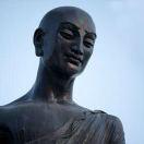 姚凯的个人资料头像