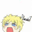 王鑫凯的个人资料头像