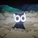 itingkong同学的个人资料头像