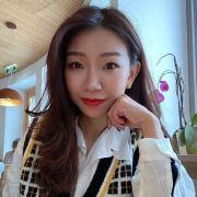 AlinaZhangff的个人资料头像