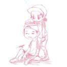 Chestnut的个人资料头像