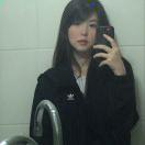 难难难难难难难的个人资料头像