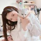 ikun的个人资料头像