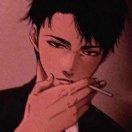 爱学习106058的个人资料头像