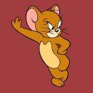 Tonight酱106074的个人资料头像