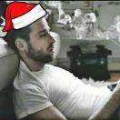 就是任性的个人资料头像