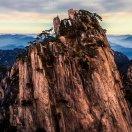 小礼子的个人资料头像