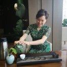 安华的个人资料头像