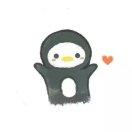 阿凡提的信仰的个人资料头像