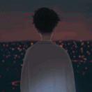 阿威重名了的个人资料头像