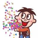 佳春的个人资料头像