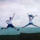 Big君的个人资料头像