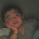 超市没有热咖啡的个人资料头像