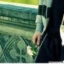 VitorDeng的个人资料头像