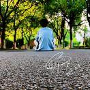 Mysterious的个人资料头像