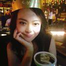 Sharon测试的个人资料头像