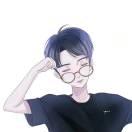 影子的个人资料头像