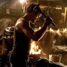 燕双鹰的个人资料头像