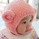 晨曦君106212的个人资料头像