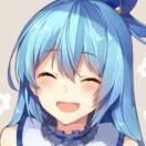 阿库娅sa的个人资料头像