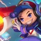 小卤蛋酱的个人资料头像