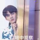 甲乙丙丁路人丹的个人资料头像