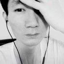 周林君的个人资料头像