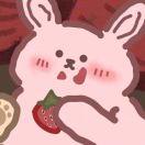 西瓜撞地球吃掉了的个人资料头像