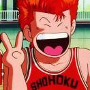 Diamond的个人资料头像