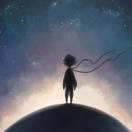 痴人的个人资料头像