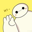 黑森林在掘金的个人资料头像