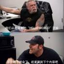 哦豁在掘金的个人资料头像