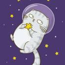 叶夜本尊106310的个人资料头像