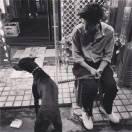 Mr的个人资料头像