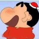 33445566的个人资料头像