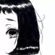 4A9EBB44的个人资料头像