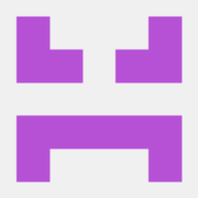 snjxf的个人资料头像