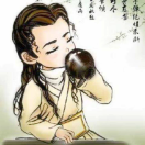 小尔道的个人资料头像