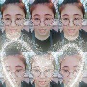 阿鑫同学是吃货的个人资料头像