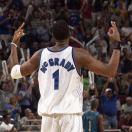 楠木青城的个人资料头像